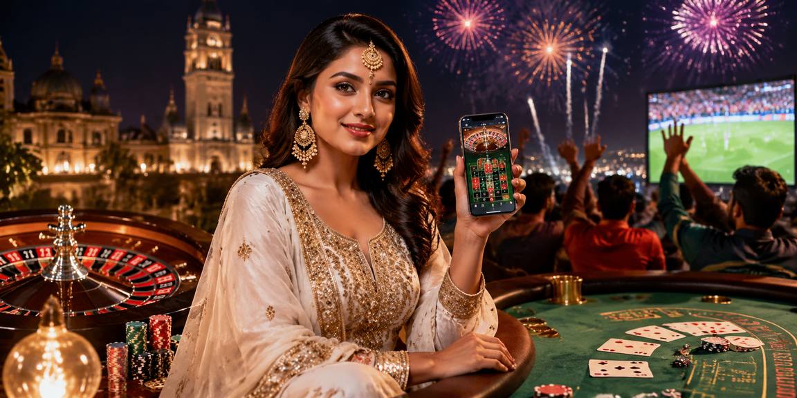 kce444 kce444 iOS অ্যাপে সব কিছু এক জায়গায়